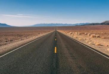 瓦房店混凝土外加剂的性能作用