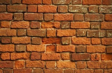 瓦房店混凝土外加剂质量检验