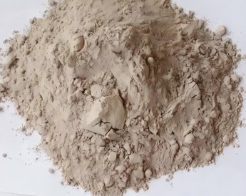 瓦房店液体速凝剂跟粉体速凝剂的区别用途及施工方式