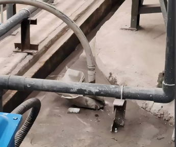 瓦房店常用注浆材料特点及应用范围 注浆料分类