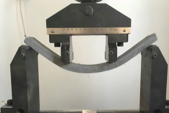 瓦房店高延性混凝土 高延性砂浆 抗震加固混凝土产品特点 施工流程