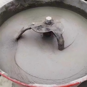 瓦房店灌浆料常见问题与解决方法