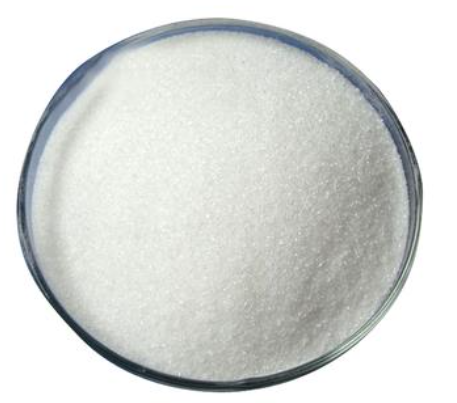 瓦房店混凝土原材料之外加剂 缓凝剂种类及作用