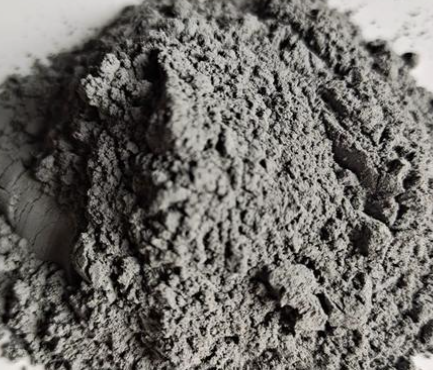 瓦房店硅灰和粉煤灰的区别用途