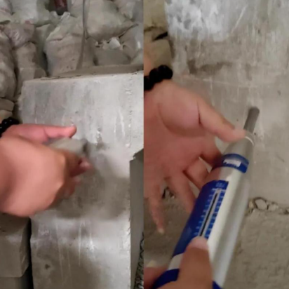 瓦房店混凝土强度不足的原因及处理方法