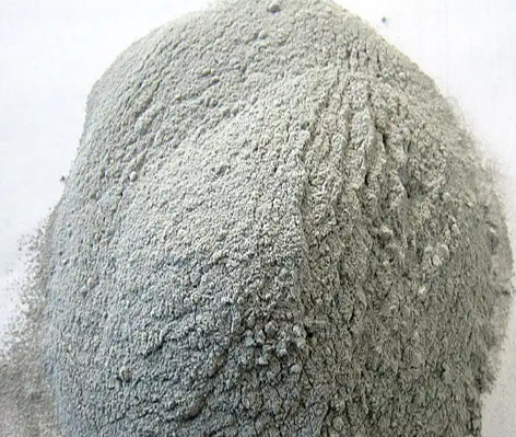 瓦房店超细水泥注浆工艺