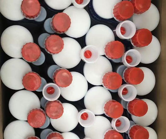 瓦房店注射式植筋胶与桶装植筋胶的区别及操作方式