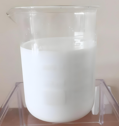 瓦房店混凝土养护剂的类型跟作用及操作流程